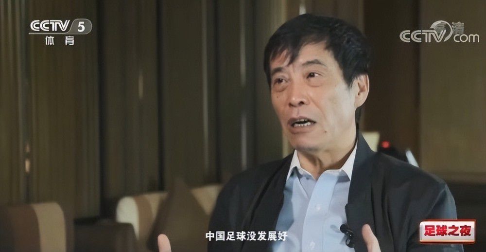 免费在线看操