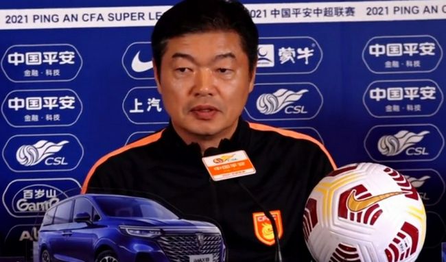 免费在线看操